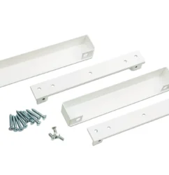 ЭКСКОН MK AL-250S (белый)