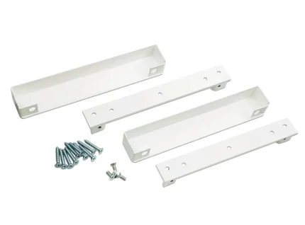 ЭКСКОН MK AL-250S (белый)