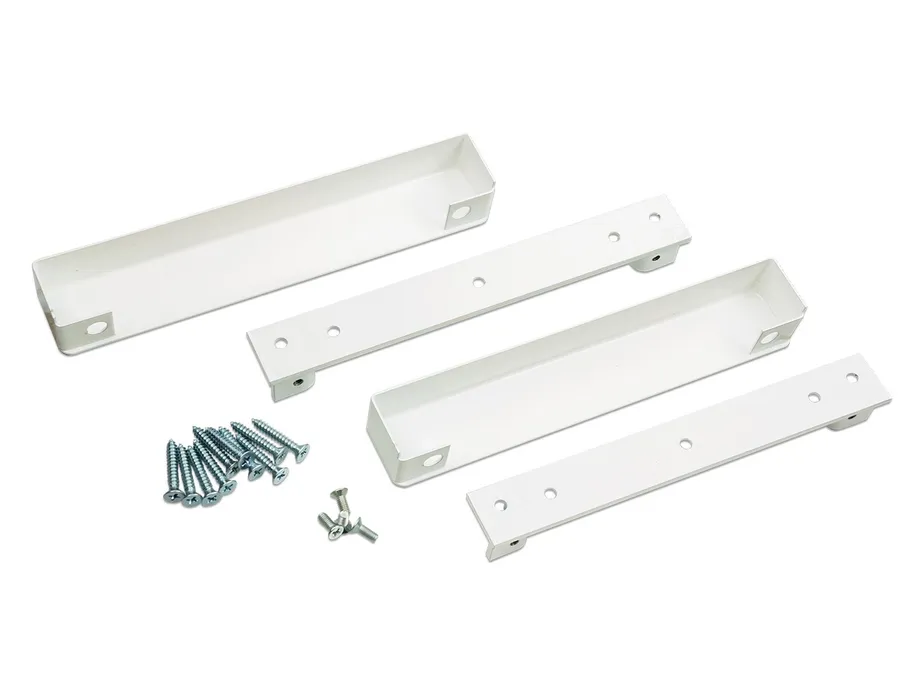 ЭКСКОН MK AL-250S (белый) ЭКСКОН MK AL-250S (белый)