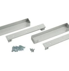 ЭКСКОН MK AL-250S (серый)