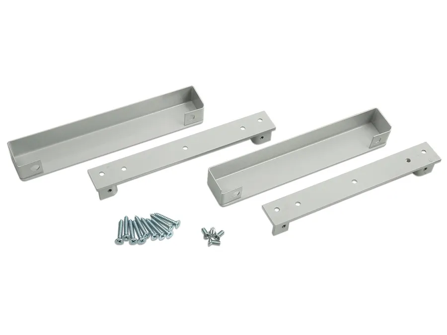 ЭКСКОН MK AL-250S (серый) ЭКСКОН MK AL-250S (серый)