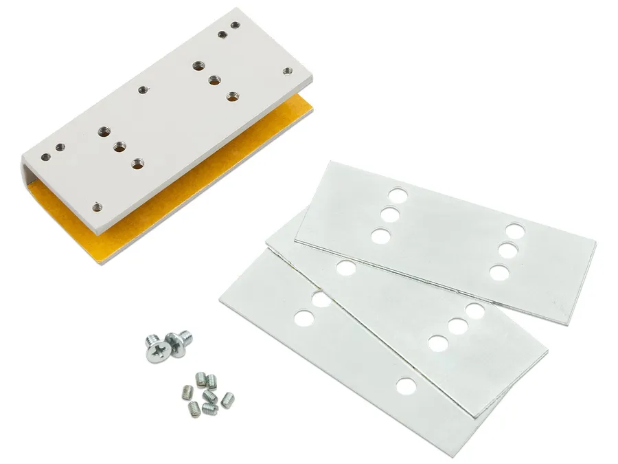 ЭКСКОН MK AL-250UZ-Glass ЭКСКОН MK AL-250UZ-Glass