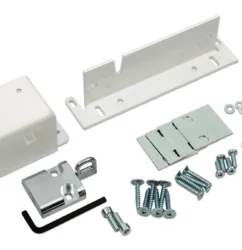 ЭКСКОН MK AL-250UZ (белый)