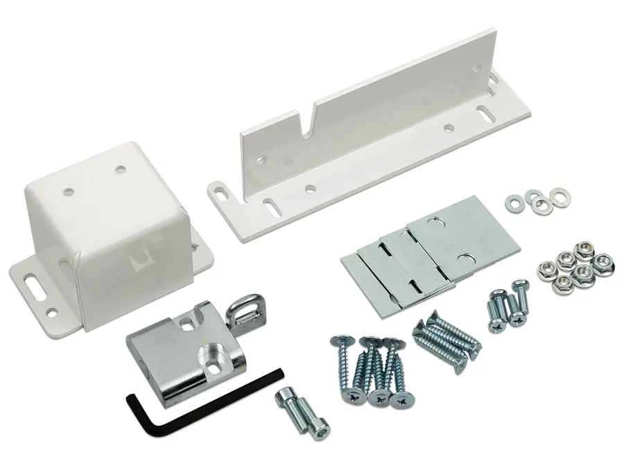 ЭКСКОН MK AL-250UZ (белый) ЭКСКОН MK AL-250UZ (белый)