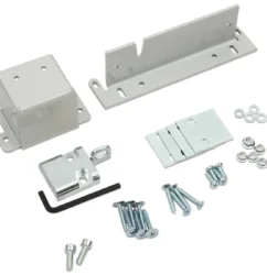 ЭКСКОН MK AL-250UZ (серый)