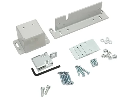 ЭКСКОН MK AL-250UZ (серый)