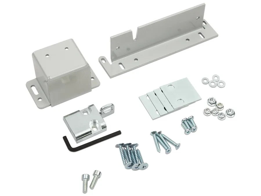 ЭКСКОН MK AL-250UZ (серый) ЭКСКОН MK AL-250UZ (серый)