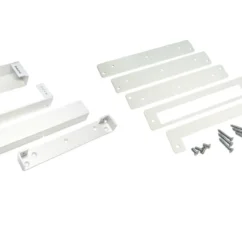 ЭКСКОН MK AL-250 SM-Shift (белый)