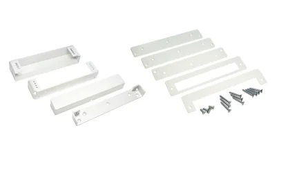 ЭКСКОН MK AL-250 SM-Shift (белый)