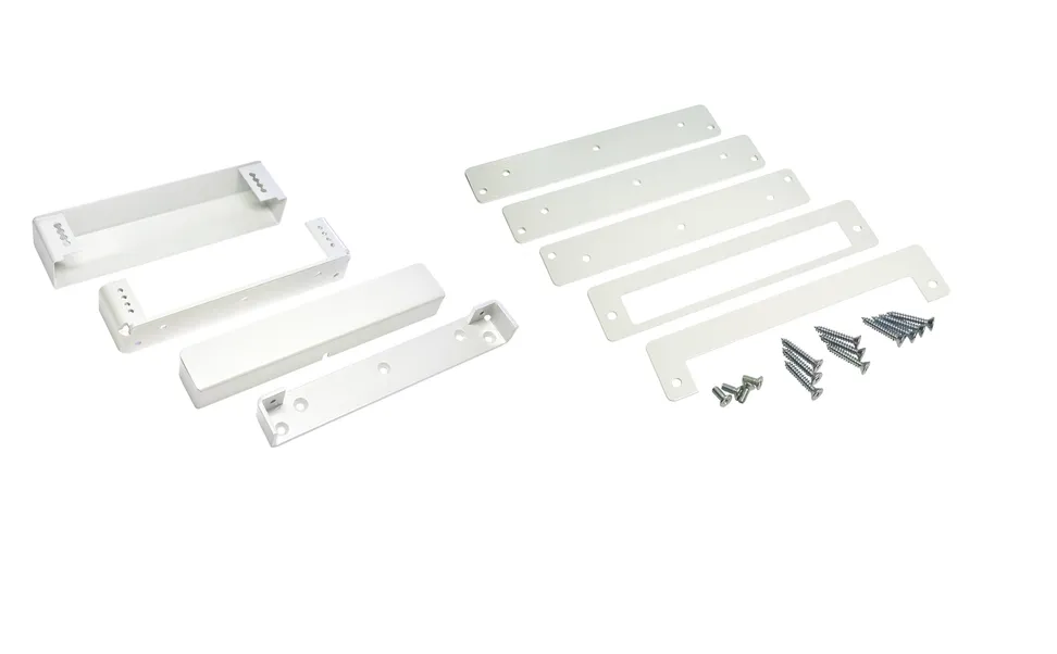 ЭКСКОН MK AL-250 SM-Shift (белый) ЭКСКОН MK AL-250 SM-Shift (белый)