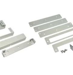 ЭКСКОН MK AL-250 SM-Shift (серый)