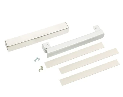 ЭКСКОН MK AL-250 S Glass