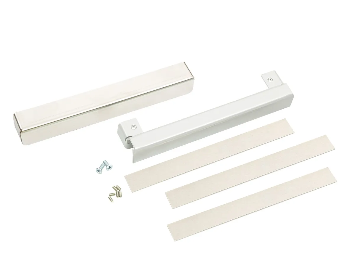 ЭКСКОН MK AL-250 S Glass ЭКСКОН MK AL-250 S Glass