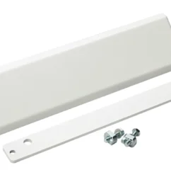 ЭКСКОН MK AL-300PR (белый)