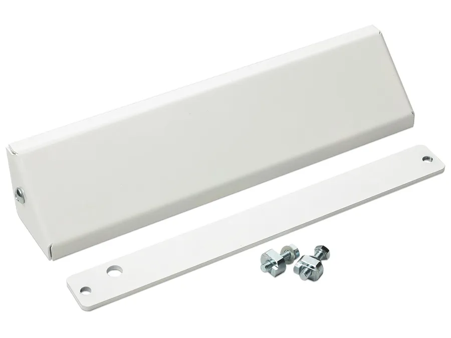 ЭКСКОН MK AL-300PR (белый) ЭКСКОН MK AL-300PR (белый)