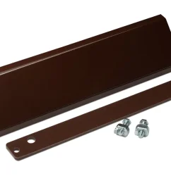 ЭКСКОН MK AL-300PR (коричневый)