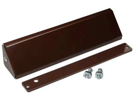 ЭКСКОН MK AL-300PR (коричневый)