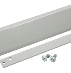 ЭКСКОН MK AL-300PR (серый)