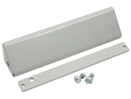 ЭКСКОН MK AL-300PR (серый)