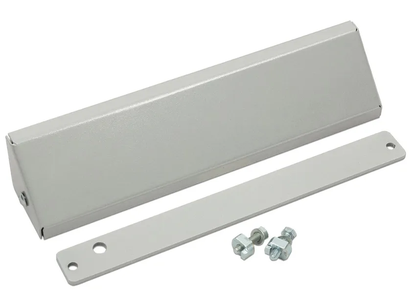 ЭКСКОН MK AL-300PR (серый) ЭКСКОН MK AL-300PR (серый)