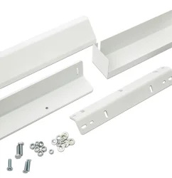 ЭКСКОН MK AL-300/400PR-Inside (белый)