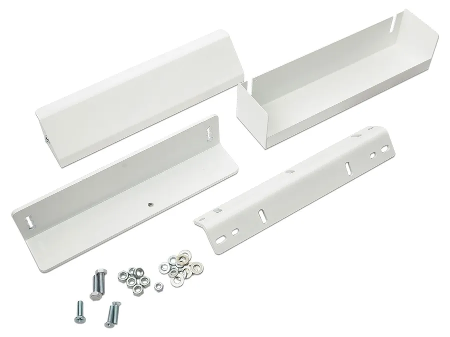 ЭКСКОН MK AL-300/400PR-Inside (белый) ЭКСКОН MK AL-300/400PR-Inside (белый)