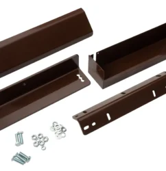 ЭКСКОН MK AL-300/400PR-Inside (коричневый)