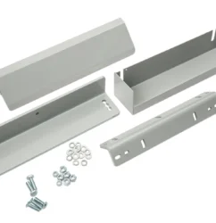 ЭКСКОН MK AL-300/400PR-Inside (серый)