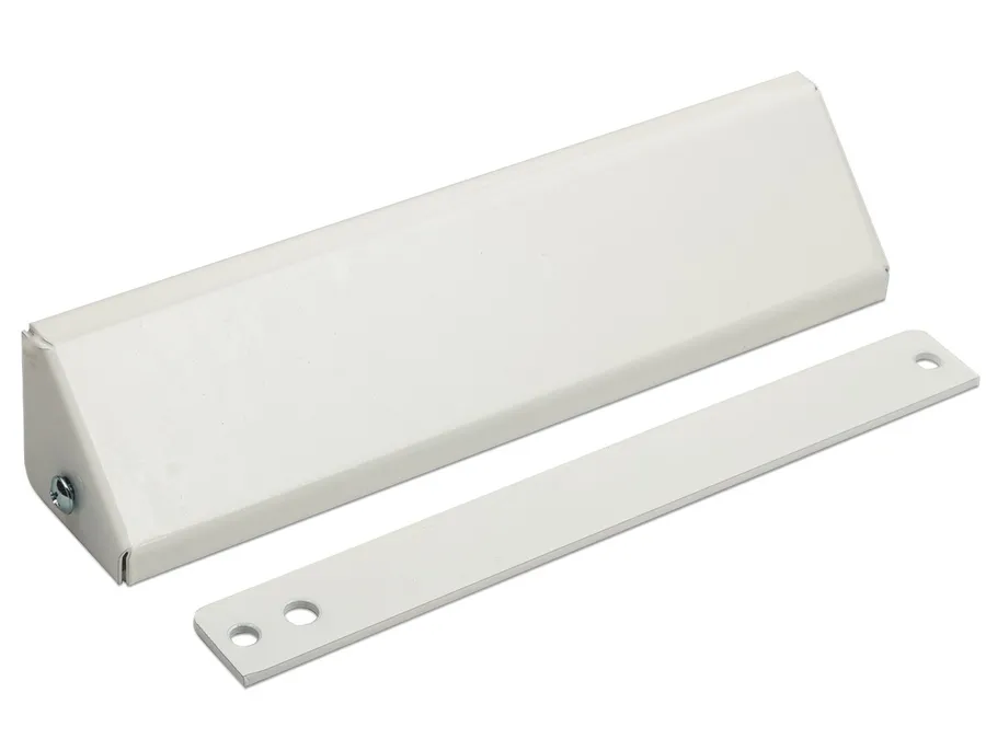 ЭКСКОН MK AL-400PR (белый) ЭКСКОН MK AL-400PR (белый)