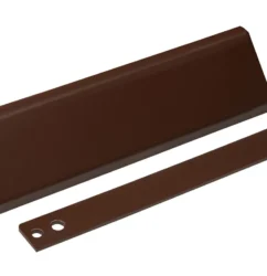 ЭКСКОН MK AL-400PR (коричневый)