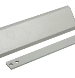 ЭКСКОН MK AL-400PR (серый)