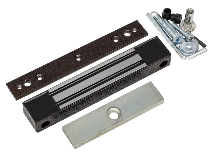 AccordTec ML-100KB с планкой AccordTec ML-100KB с планкой