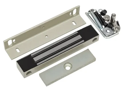 AccordTec ML-100K с уголком