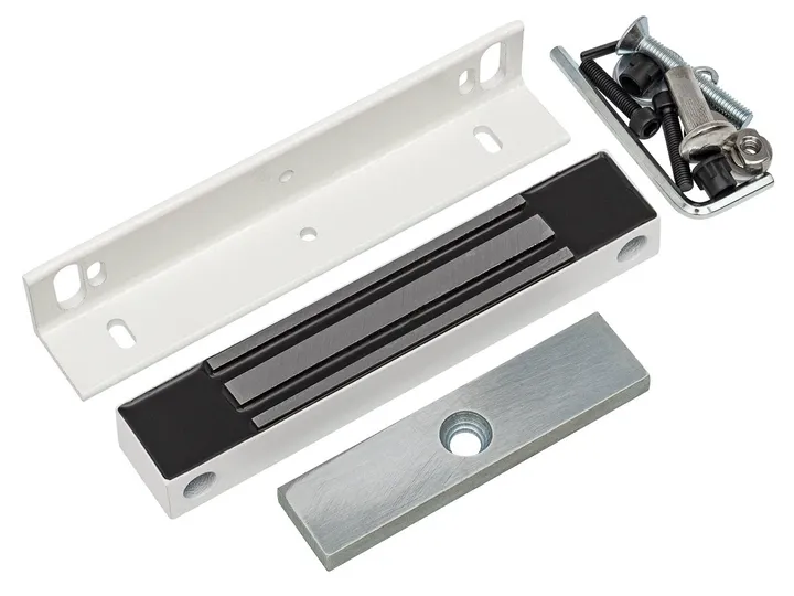 AccordTec ML-100K с уголком (белый) AccordTec ML-100K с уголком (белый)