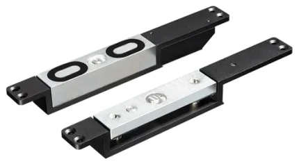 AccordTec ML-1200N2 с герконом