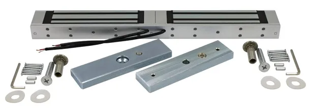 AccordTec ML-180A-2 AccordTec ML-180A-2