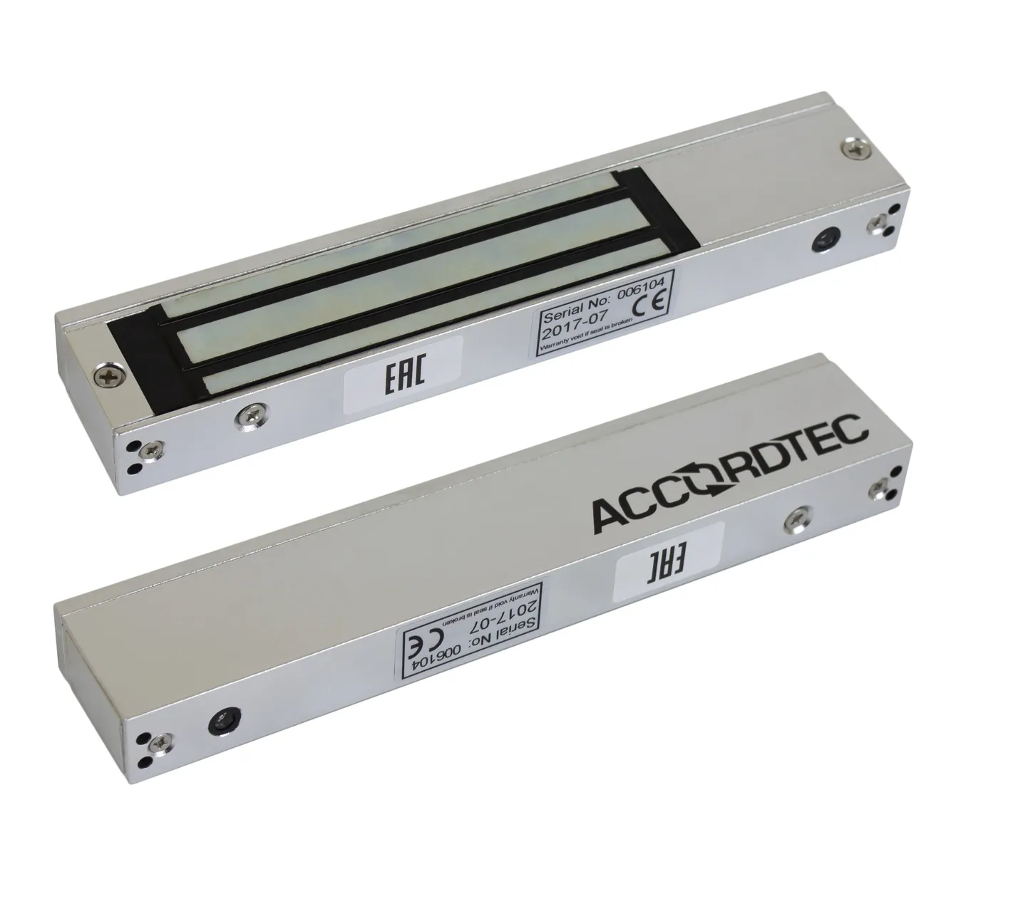 AccordTec ML-180ASN с герконом AccordTec ML-180ASN с герконом