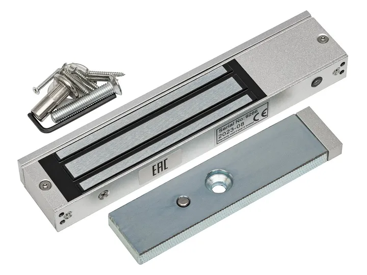 AccordTec ML-180AS с герконом AccordTec ML-180AS с герконом