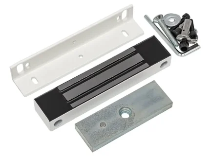 AccordTec ML-180K с уголком (белый)