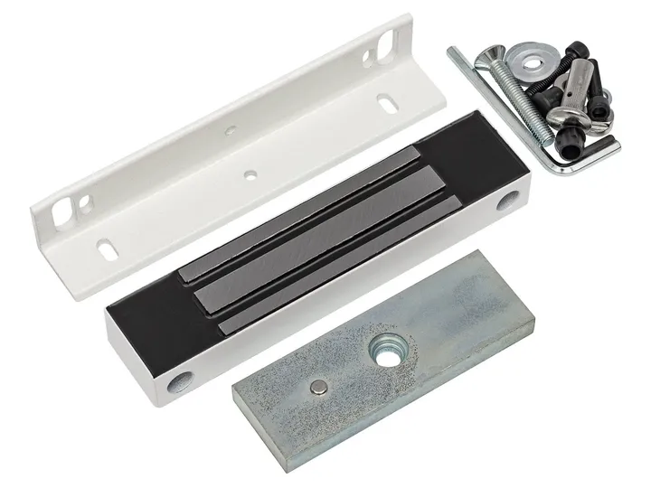 AccordTec ML-180K с уголком (белый) AccordTec ML-180K с уголком (белый)