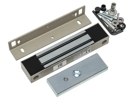 AccordTec ML-180K с уголком (серый)