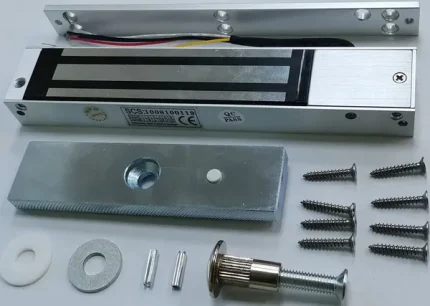 VIZIT ML-180 (без уголка) (VIZIT)