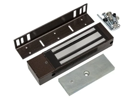 AccordTec ML-194.03K