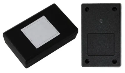 AccordTec ML-194.03 box