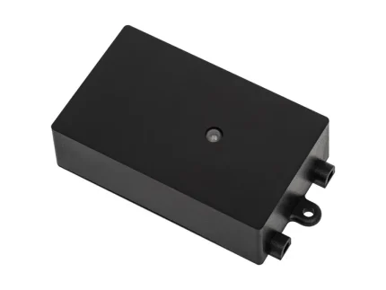 AccordTec ML-194 box