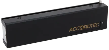 AccordTec ML-200K-3 Premium Black с уголком