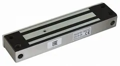 AccordTec ML-350AWSN