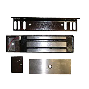 PROEL ML-35 (медь)