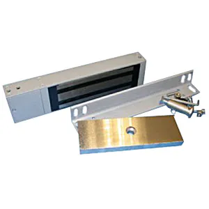 PROEL ML-35 (серый)