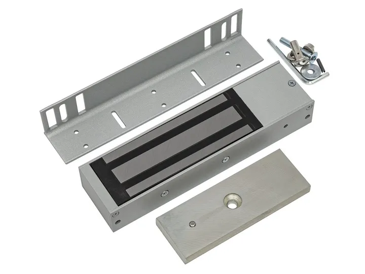 AccordTec ML-395 AccordTec ML-395